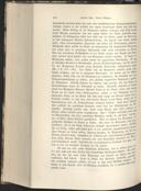 Seite 494