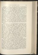 Seite 495