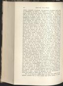 Seite 496