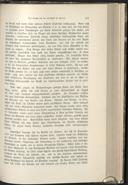 Seite 497