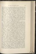 Seite 523