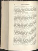 Seite 528