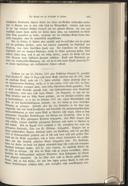 Seite 529