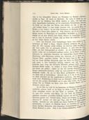 Seite 532