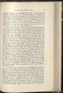 Seite 533