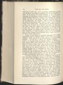 Seite 534