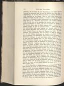 Seite 536