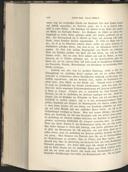 Seite 538