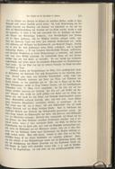 Seite 539