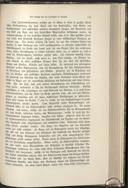Seite 541
