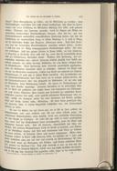 Seite 543