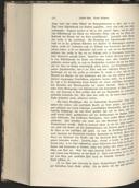 Seite 544