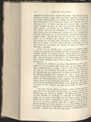 Seite 546
