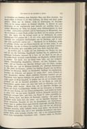 Seite 549