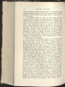 Seite 552