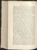 Seite 564