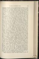 Seite 569
