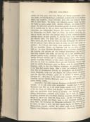 Seite 572