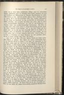 Seite 573