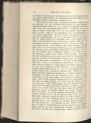 Seite 580