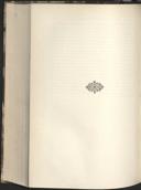 Seite 582
