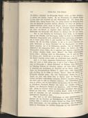 Seite 586