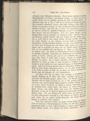 Seite 592
