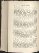 Seite 594