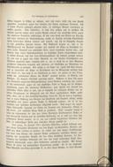 Seite 595