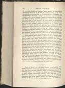 Seite 596