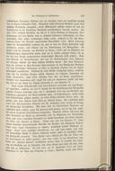 Seite 597