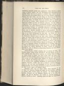 Seite 602