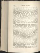 Seite 606