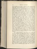Seite 610