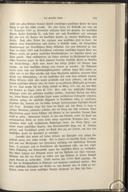 Seite 619