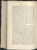 Seite 622