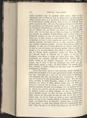 Seite 624