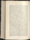 Seite 626