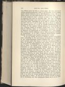 Seite 628