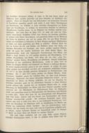 Seite 629