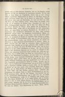 Seite 631