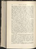 Seite 632