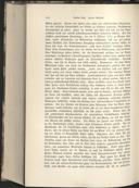 Seite 634