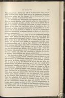 Seite 635
