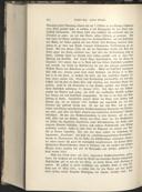Seite 636