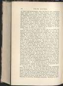 Seite 638