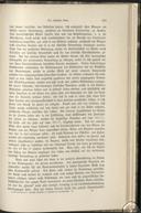 Seite 639