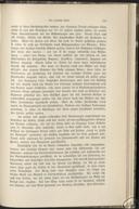 Seite 641