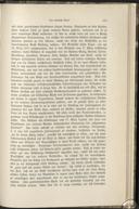 Seite 643
