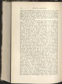 Seite 644